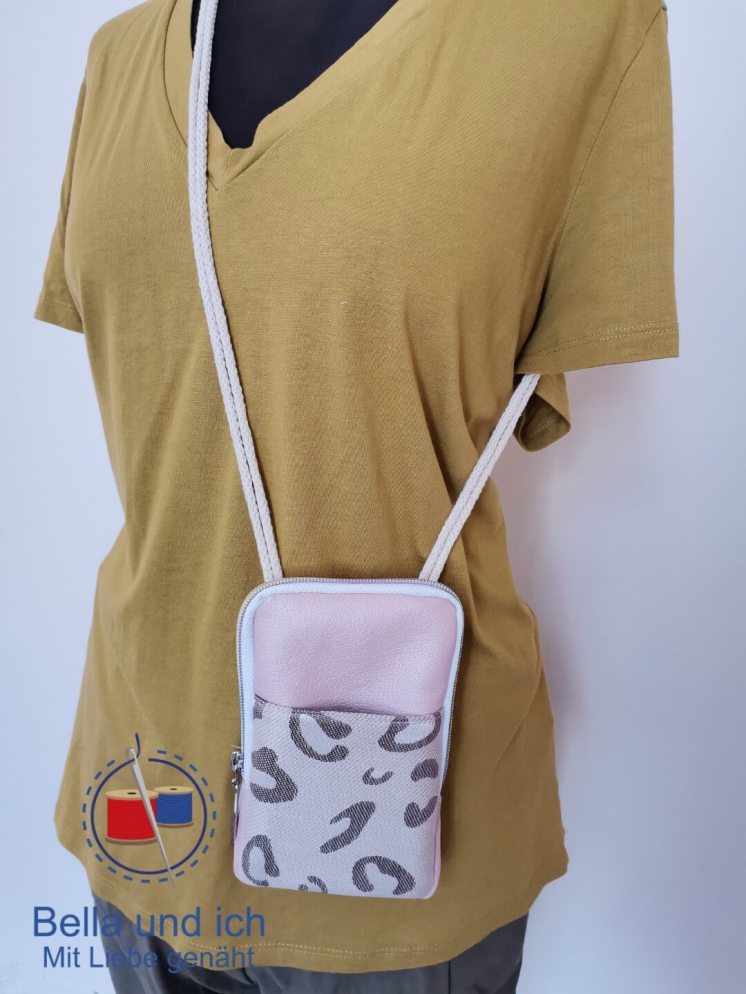 Handytasche